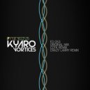Kyaro & Coalition Of The Killing - Vortices