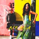 Dj Sava & Barbara Isasi - Nena (Dj Dark & MD Dj Remix Extended)