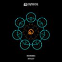 Patrik Skoog - Dominion (Live Mix)
