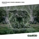 Mountblaq & Bass & Beard & Vino - Tarzan (Extended Mix)