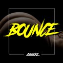 Nicky Z. - Bounce