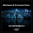 Overdeck - Network Connection