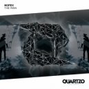 Nofex - The Man (Extended Mix)