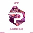 Ziphy - Head Over Heels (Extended Mix)