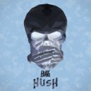 Gutty Dozen - Hush (Original Mix)