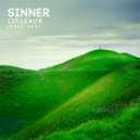 Lulleaux & SVM - Sinner (feat. SVM)