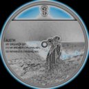 Austik - My Breaker (Original Mix)