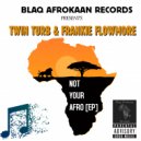 Twin - Turb & Frankie Flowmore - Mesopotamia