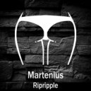 Martenius - Konga