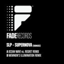 SLP - Supernova (Original Mix)