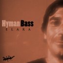 Hyman Bass - That Feeling