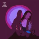 OutpostLive - Consequence (Original mix)