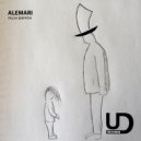 Alemari - No Hay Dolor