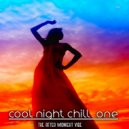 King Chill - Like I Can