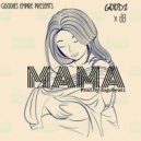 Goodz - Mama