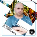 DJ Johan Weiss - Reximoto