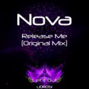 Nova - Release Me