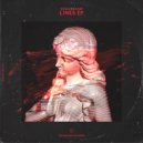 StaleBread! & Cole The VII - I Need You (feat. Cole The VII) (Original Mix)