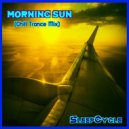 SleepCycle - Morning Sun (Chill Trance mix)