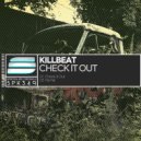KillBeat (SP) - Ha Ha!