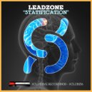 LeadZone - I\'m Here (Original Mix)