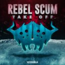 Rebel Scum - Star Map