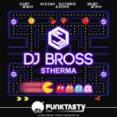 DJ Bross - Stherma