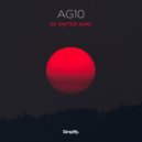 AG10 - No Matter What