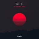 AG10 - No Matter What (Original Mix)