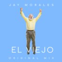 Jay Morales - El Viejo