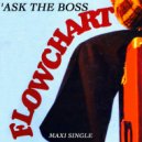 Flowchart - Ask the Boss (Radio Version)