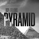 DCP & Fellous - Pyramid