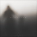 Athene - Deceiver