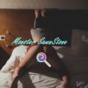 Felix Cartal x Steff Da Campo - Mood (Monster SawnStone Mash-Up)