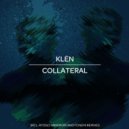 Klėn (Italy) - Collateral (Ryogo Yamamori Remix)
