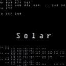 Solar - Stomp (VIP)