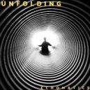 Echomatics - Unfolding