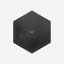 Blusterer - Also