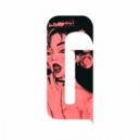 SOZZA - We Love (Original Mix)