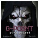 Kiro Gratti - G-PO6NT