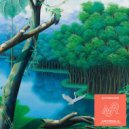 Supreems - Amygdala (John Beltran\'s Summer Drive Mix)
