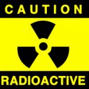 agophone - Radioactive
