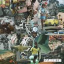 Frazah - Sambaso