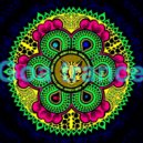 Psy Dare - Goa Trance mix 2019 ()