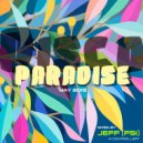 Jeff (FSI) - Disco paradise