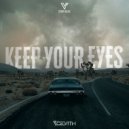CEVITH - Keep Your Eyes