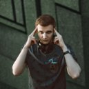 DJ GRZ - May 2019 House Mix ()