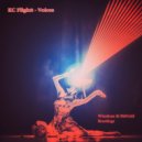 KC Flightt - Voices