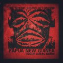 Future Sound Of London - Papua New Guinea