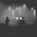 Craset - So Alone